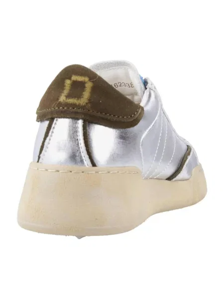 Pantofi Monoway
