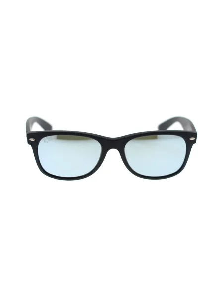 Óra Ray-ban fekete