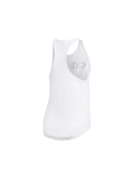Tricou Adidas alb