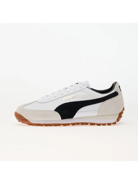 Sneakers Puma Easy Rider Mix White EUR 44 biela