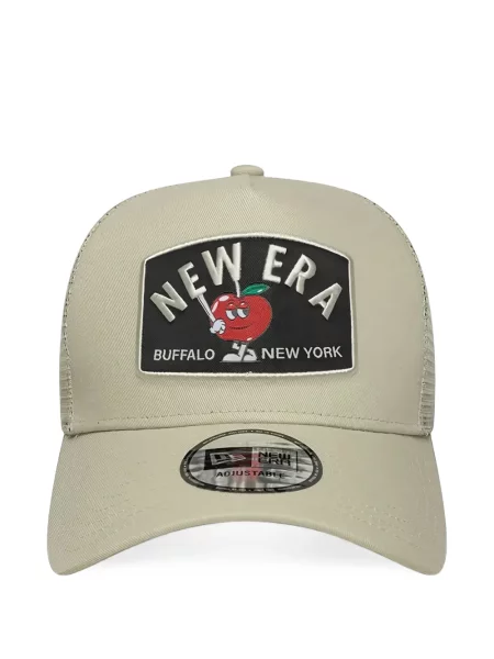 Șapcă New Era Cap