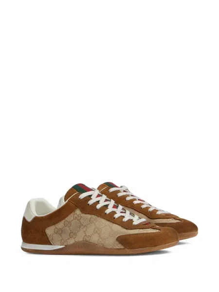 Sneakerși Gucci
