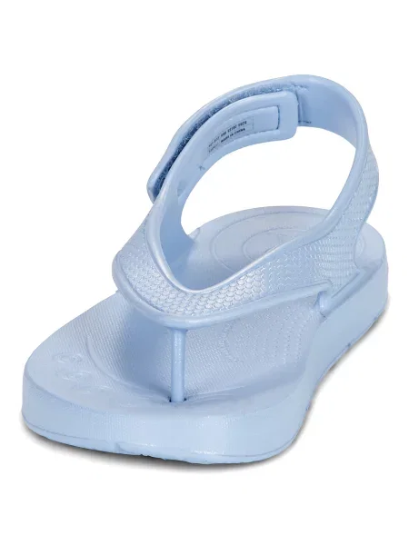 Gyerek félcipő Fitflop kék
