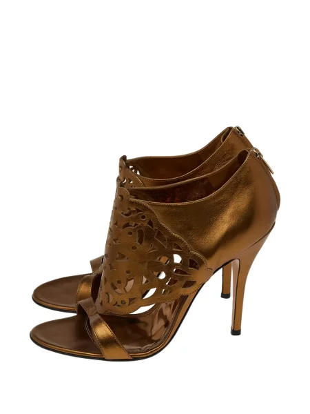 Sandale Gianvito Rossi