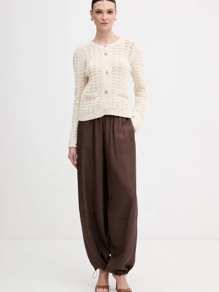 Джемпер Forte Forte