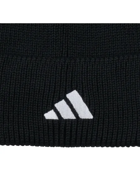Căciulă Adidas Performance negru