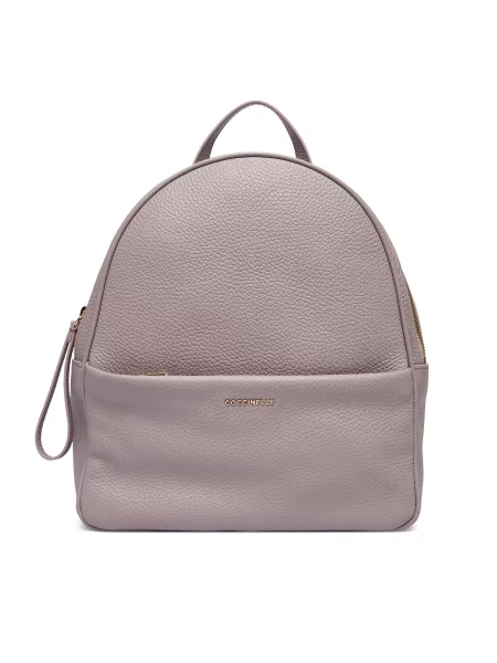 Рюкзак Coccinelle Coccinellenory E1 14 02 01 сірий