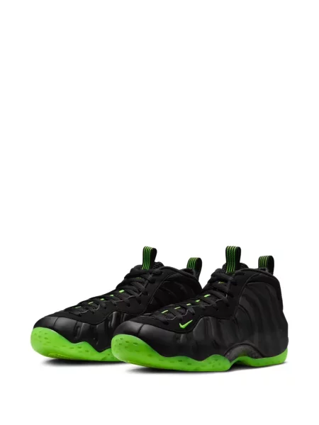 Sneakers Nike Air Max Plus με μοτίβο καρδιά λευκό