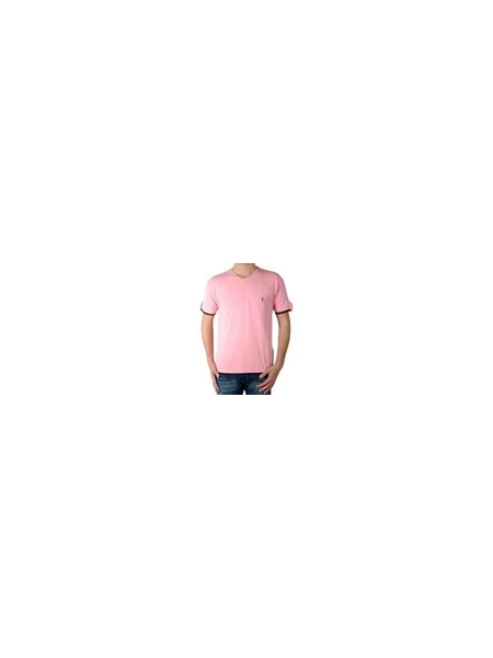 Tricou Marion Roth scurt
