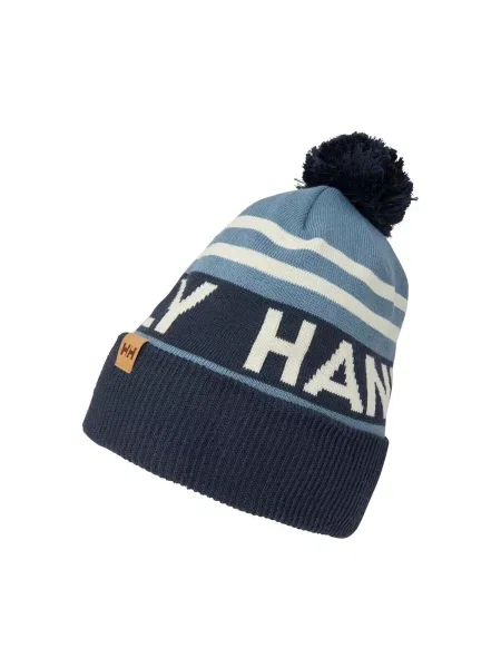 Căciulă Helly Hansen