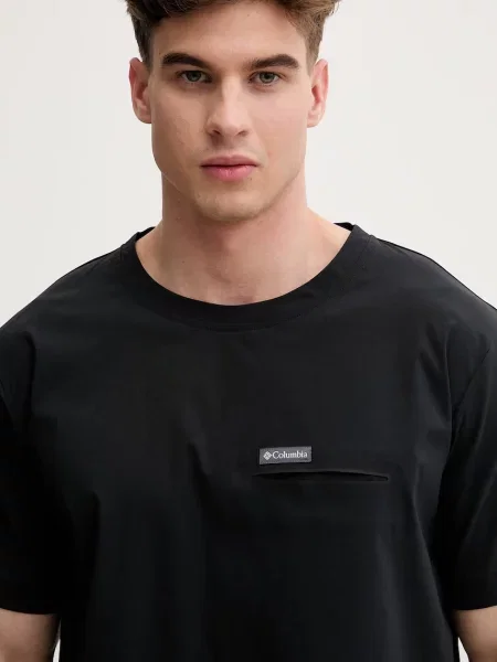Футболка Columbia