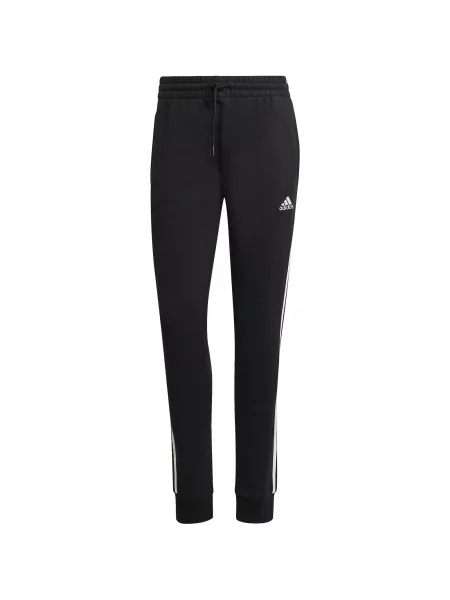 Sportski komplet Adidas bijela