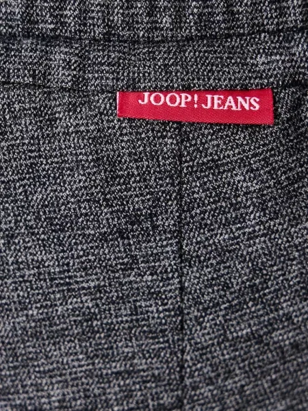 Joop! штани