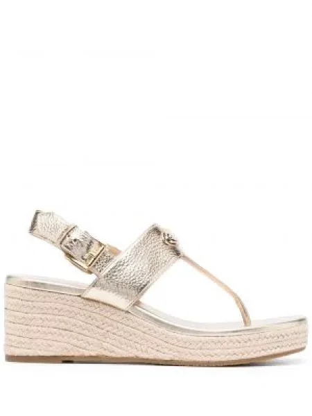 Бикини Michael Michael Kors