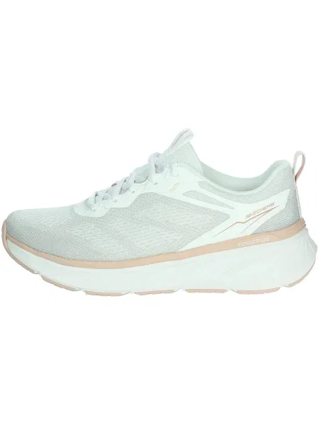 Félcipő Skechers fehér