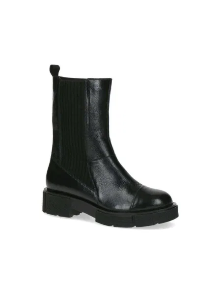 Botine Caprice