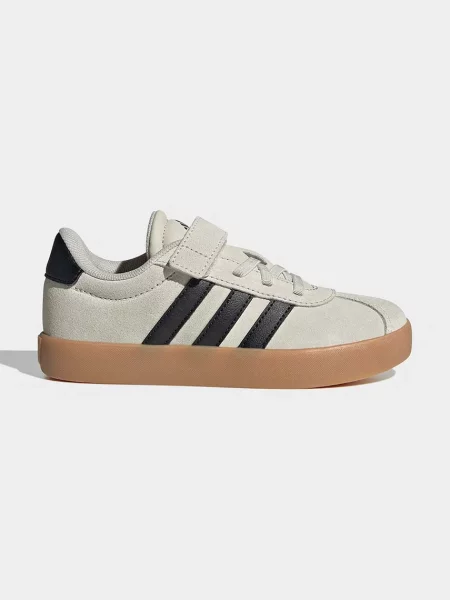 Детские кроссовки Adidas