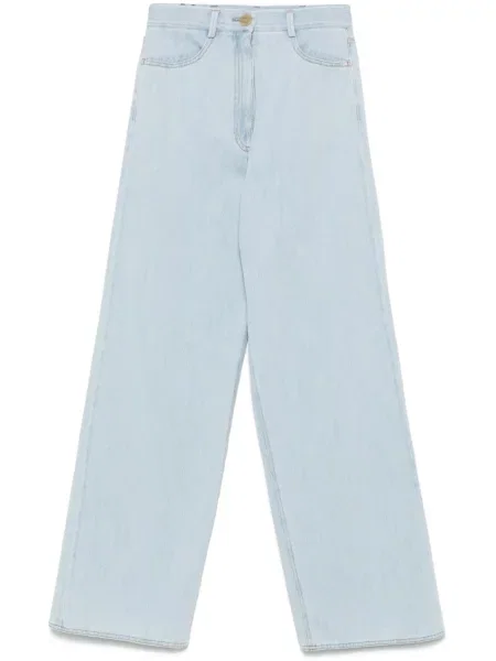 Blugi Forte_forte albastru