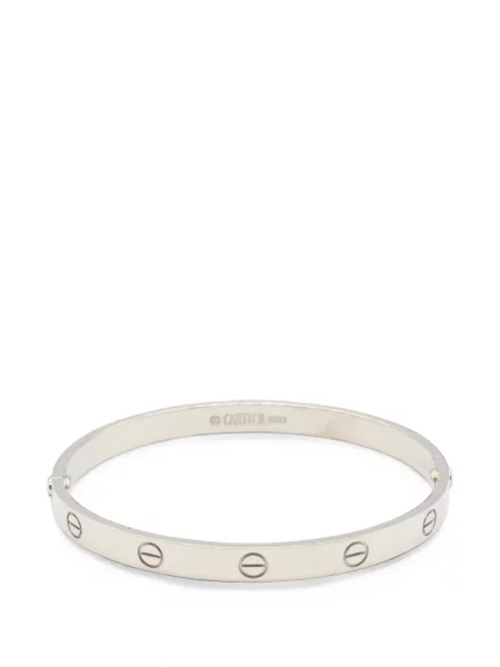 Brăţară Cartier
