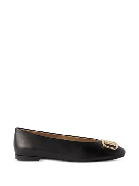 Balerini Furla negru