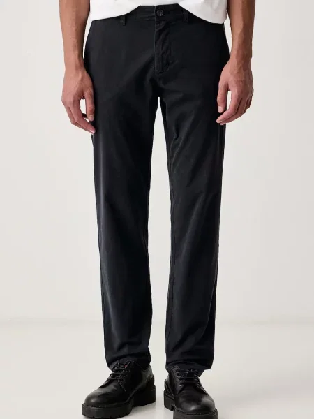 Marc O'Polo pantaloni chinos pentru bărbați din cu