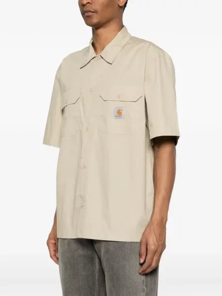 Scurt cămașă Carhartt Wip
