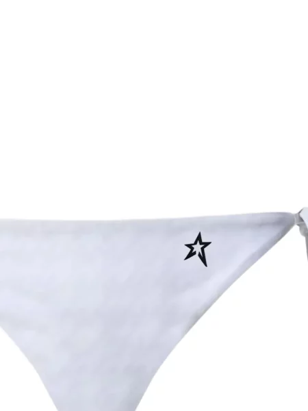 Pepito bikini Perfect Moment fehér