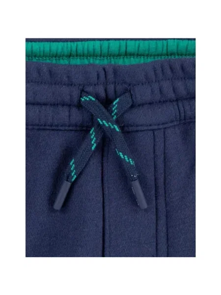 Gyerek nadrág Levi's® kék