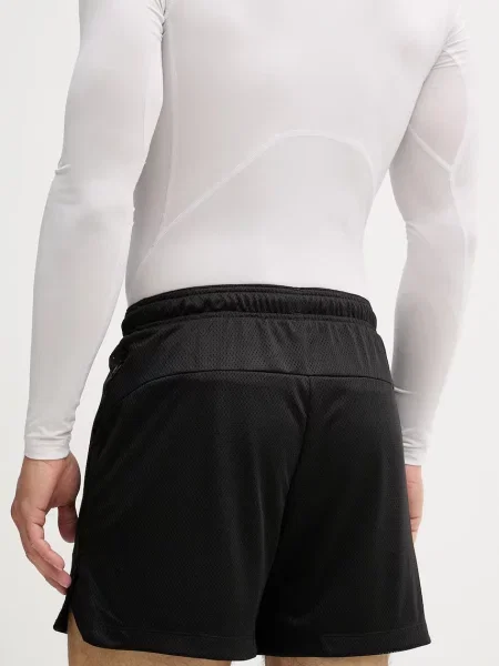 Спортивные шорты Adidas Performance