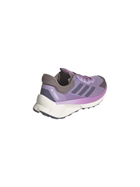 Pantofi Adidas gri