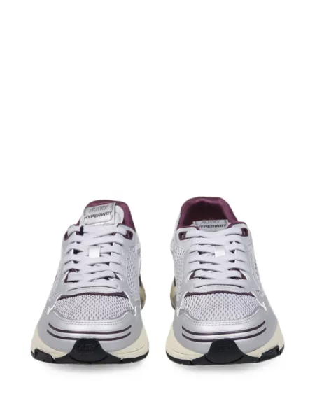 Sneakerși Autry