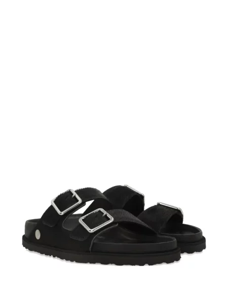 Sandale Birkenstock 1774 negru