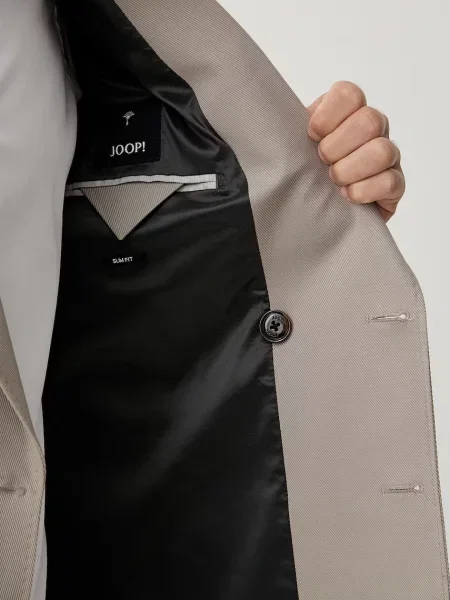 Костюм Joop!