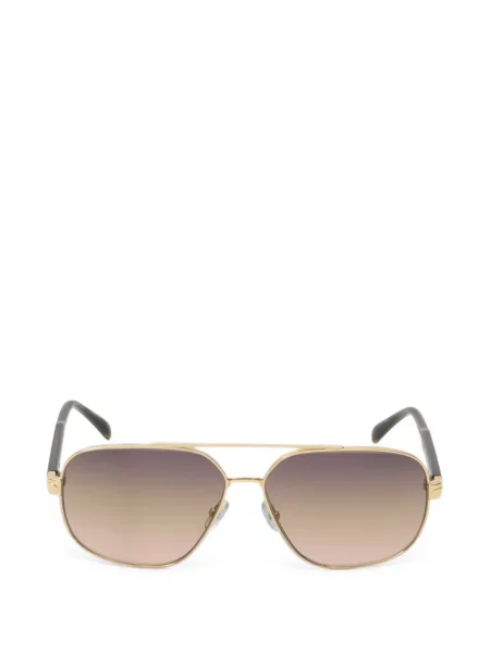 Ochelari de soare Isabel Marant