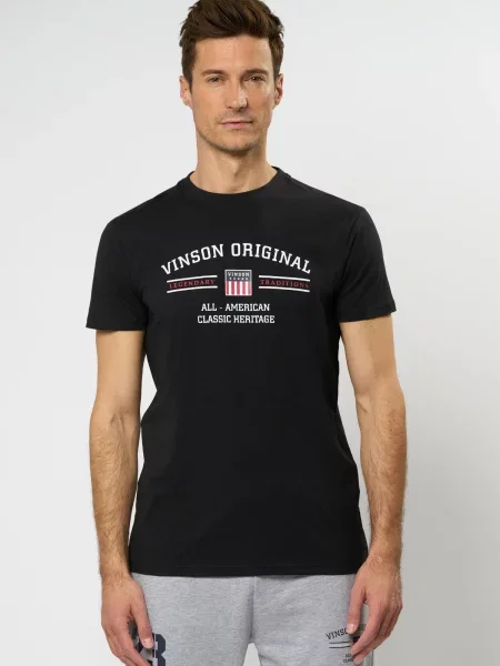 VINSON Pulover VMMatt mai multe culori