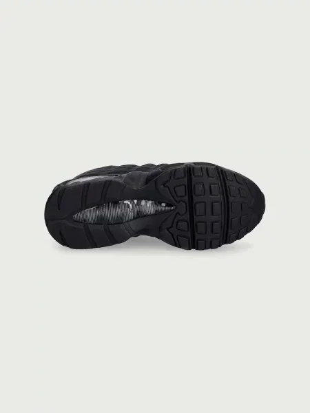 Детские кроссовки Nike Air Max 95
