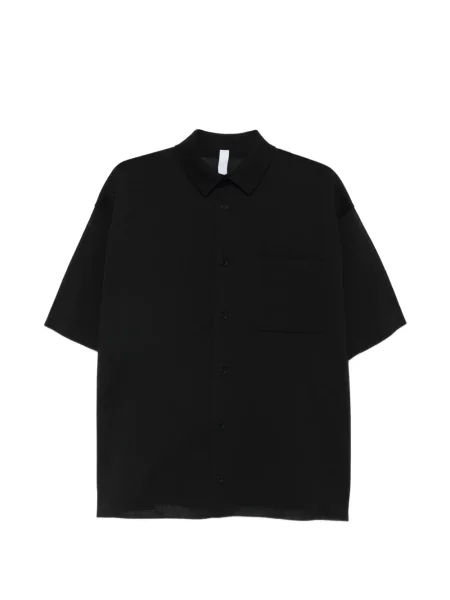 Cămașă Cfcl negru