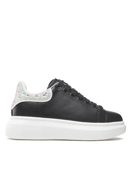 Sneakers GOE negru