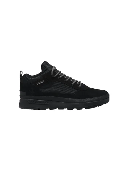 Pantofi Timberland impermeabile negru