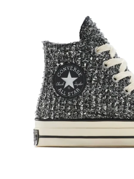 Sneaker Converse Chuck 70 szürke