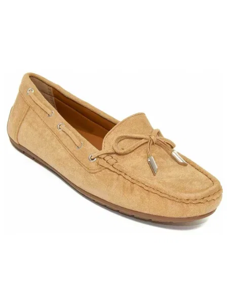 Pantofi Montevita bej