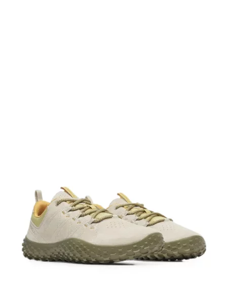 Sneakerși Merrell gri