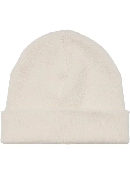 Kapa s šiltom Flexfit bež