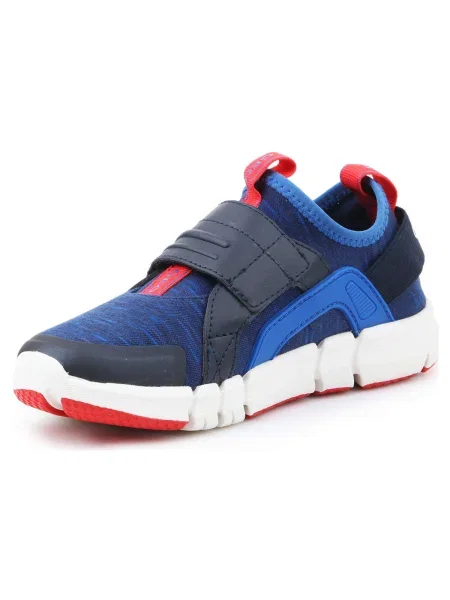 Pantofi copii Geox