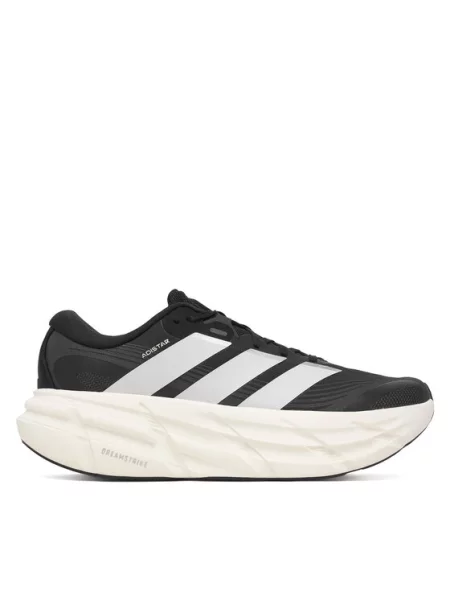 Adidas Pantofi pentru alergare adistar 5 Running Shoes negru