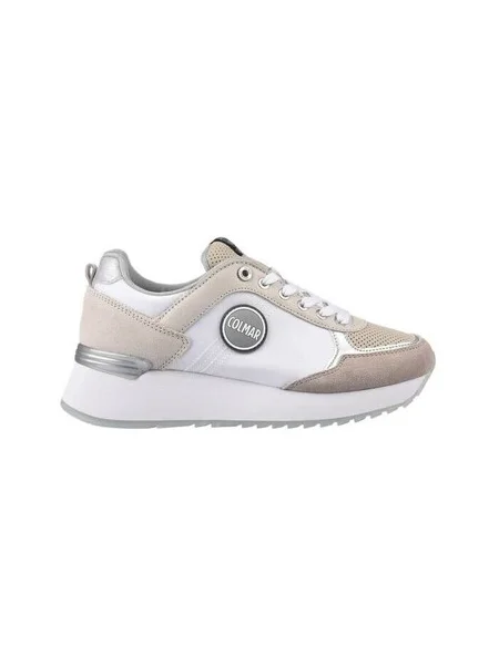 Pantofi Colmar