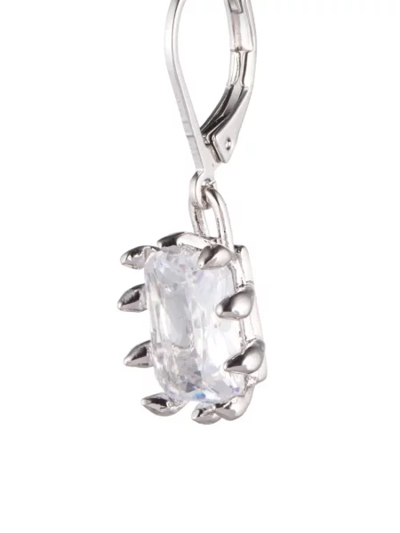 Cercei Eddie Borgo