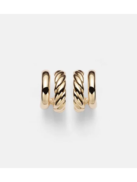 Cercei David Yurman