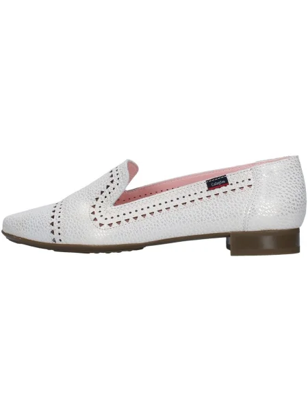 Mocasini Callaghan