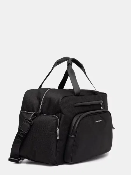 Сумка Armani Exchange